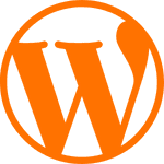 diseño web profesional wordpress