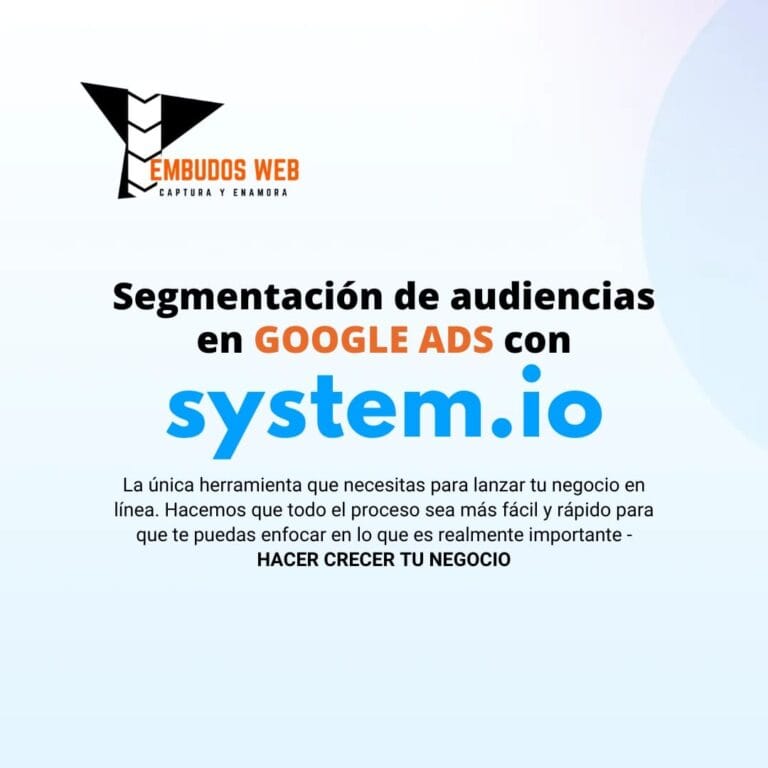 Segmentación de audiencias en Google Ads con System.IO-1