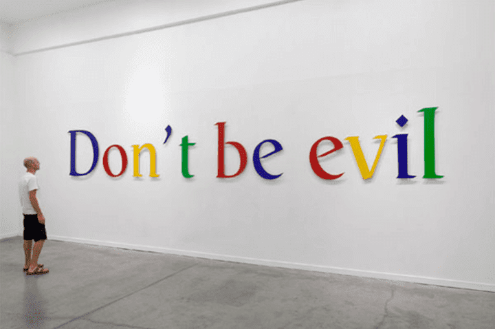 google-ads-performance-max-dont-be-evil