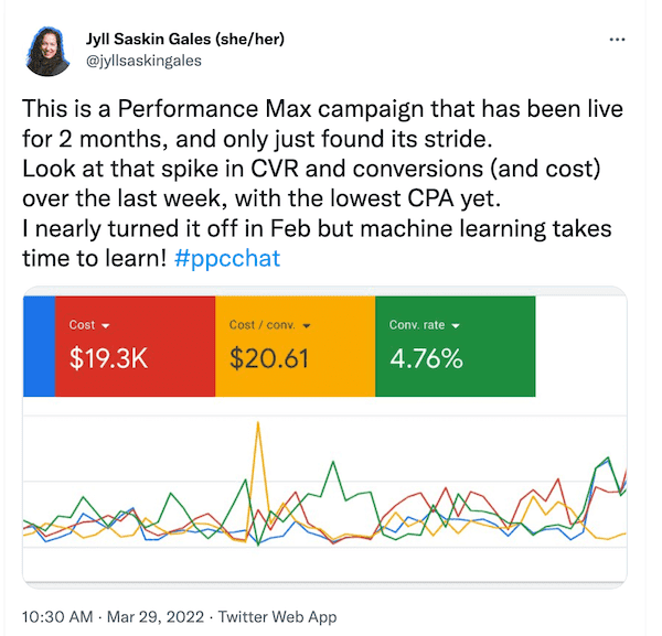 performance-max-campaigns-tweet-jyll