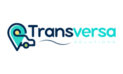 Logo Transversa