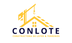 CONLOTE - CONSTRUCTORA